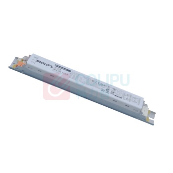飞利浦 PHILIPS 镇流器 HF-S 258 TL5 II220-240V (白色)