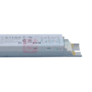 飞利浦 PHILIPS 镇流器 HF-S 258 TL5 II220-240V (白色)