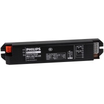 飞利浦 PHILIPS 电子镇流器 EB-C-236TLD 2x36W 220V 电子式