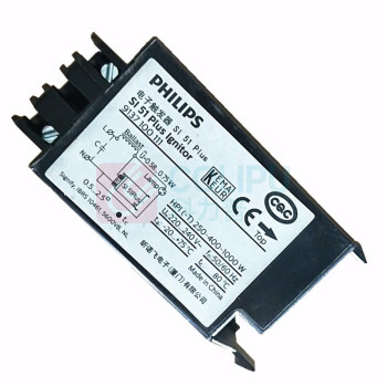 飞利浦 PHILIPS 电子触发器 SI51 1000W SI51 220V
