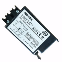 飞利浦 PHILIPS 电子触发器 SI51 1000W SI51 220V