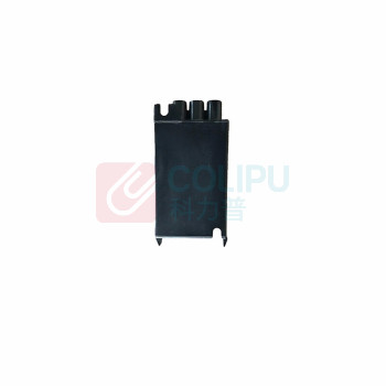 飞利浦 PHILIPS 电子触发器 SI51 1000W SI51 220V