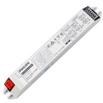 飞利浦 PHILIPS 镇流器 EB-Ci 1/2-36W/1/2/3/4-18W / (T8通用)