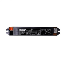 飞利浦 PHILIPS T5电子镇流器 1*28W 1个 EB-C 128 TL5