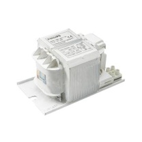 飞利浦 PHILIPS 高压钠灯镇流器 BSN 250L300ITS