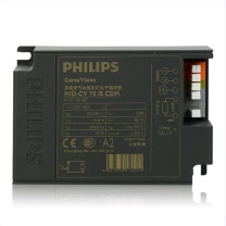 飞利浦 PHILIPS 灯具无线控制器 HIDCV070/S CDM 70W