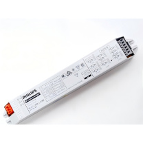 飞利浦 PHILIPS 镇流器 EB-C 314 TL5