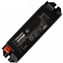 飞利浦 PHILIPS 电子镇流器 EB-C 118TL-D 220-240V 50/60Hz