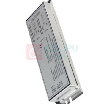 XMSJ 镇流器 PH2-800-2/75