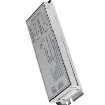 XMSJ 镇流器 PH2-800-2/75