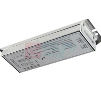 XMSJ 镇流器 PH2-800-2/75