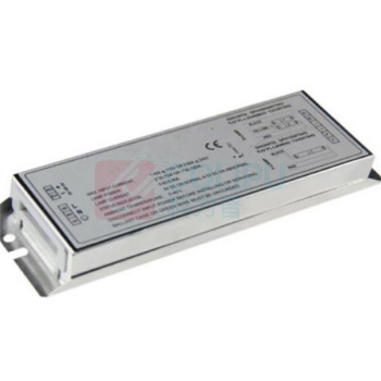XMSJ 镇流器 PH2-800-2/75