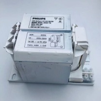 飞利浦 PHILIPS 镇流器 BSNE-400L-300I-tS BSN40