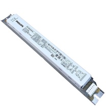 飞利浦 PHILIPS 镇流器 HF-S 218/236高频电子镇流器 高频电子