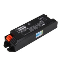 飞利浦 PHILIPS 镇流器 EB-C 118 一拖一【1*18W】