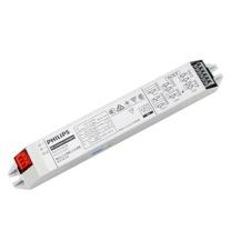飞利浦 PHILIPS 镇流器 EB-Ci 18W/36W通用型