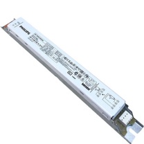 飞利浦 PHILIPS 镇流器 HF-S 118/136 高频电子