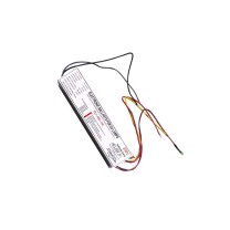 岚浦思 镇流器 PL1-800-100W