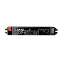 飞利浦 PHILIPS 镇流器 EB-C 128 TL5 ‖ 28W