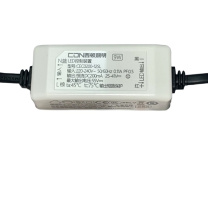 西顿 CDN LED驱动 CEC0200-12SL