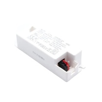 护善 电子镇流器 HN-BIS4050E 1500mA