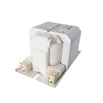 飞利浦 PHILIPS 电感镇流器 250W