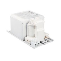 飞利浦 PHILIPS 镇流器 BSN400L 300ITS 400W