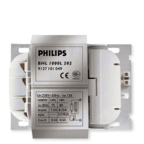 飞利浦 PHILIPS 金卤灯镇流器 BHL1000W 1000W