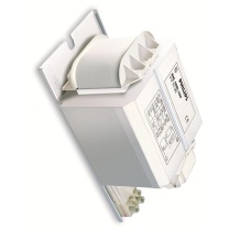 飞利浦 PHILIPS 金卤灯镇流器 BHLA250L200 BHL250L200