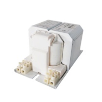 飞利浦 PHILIPS 金卤灯镇流器 HID BSN 150L300I TS 150W