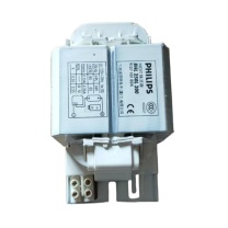 飞利浦 PHILIPS HID灯镇流器 BHL 250L 200