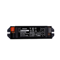 飞利浦 PHILIPS 电子镇流器 EB-C136/TLD/T8/36W 一拖一