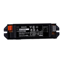 飞利浦 PHILIPS PHILIPS 电子镇流器 EB-C118/T8/18W / 一拖一