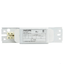 飞利浦 PHILIPS 电感镇流器 BT-ALU 18W 220V C SC