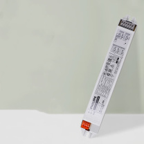 飞利浦 PHILIPS 电子镇流器 EB-Ci 1-2 14-28w TL5 / 一箱30个