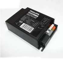 飞利浦 PHILIPS 电子镇流器 HID-CV70/S CDM