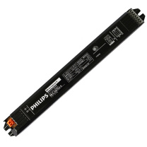 飞利浦 PHILIPS 电子镇流器 TL5 EB-C228 2*28W 一拖二