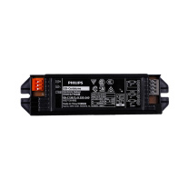 飞利浦 PHILIPS 电子镇流器 EB-C136 TL-D / 20个/箱 220-240
