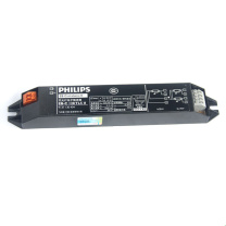 飞利浦 PHILIPS 电子镇流器 EB-C128 TL5 II 28W 二代 一拖一 50个/箱