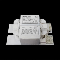 飞利浦 PHILIPS 高压钠灯镇流器 BSN 70L 220V-50HZ