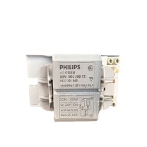 飞利浦 PHILIPS 高压钠灯镇流器 BSN 100L