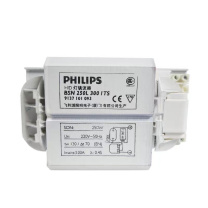 飞利浦 PHILIPS 高压钠灯镇流器 BSN250L300I