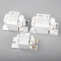 飞利浦 PHILIPS 高压钠灯镇流器 BSN400L300I