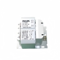 飞利浦 PHILIPS 电感镇流器/金卤灯整流器 BHL 1000L 1000W 220V-50Hz