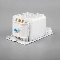 飞利浦 PHILIPS 钠灯镇流器 BSN1000L302I 
