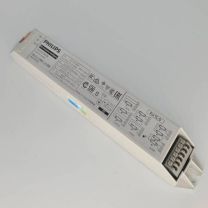 飞利浦 PHILIPS 电子镇流器配T5灯管用 T8 EB-Ci 1-2 36w/1-4 18w 