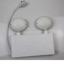 华普 应急照明灯 HPG8902 2*10W