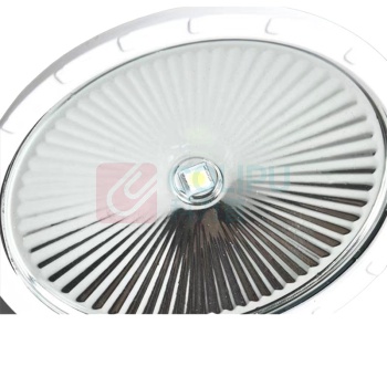 华普 应急照明灯 HPG8902 2*10W