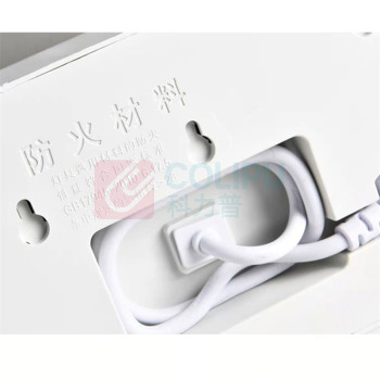 华普 应急照明灯 HPG8902 2*10W