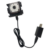 WAROM 华荣 防爆微型方位灯 RLESL101 IP68 3.7V 0.1W